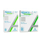 Convatec Aquacel AG Advantage Surgical Advanced Antimicrobial Dressing