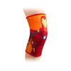DJO ELASTIC YOUTH KNEE SLEEVEDJO ELASTIC YOUTH KNEE SLEEVE