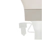 Coloplast SenSura Mio Click High Output Pouch Item 18603