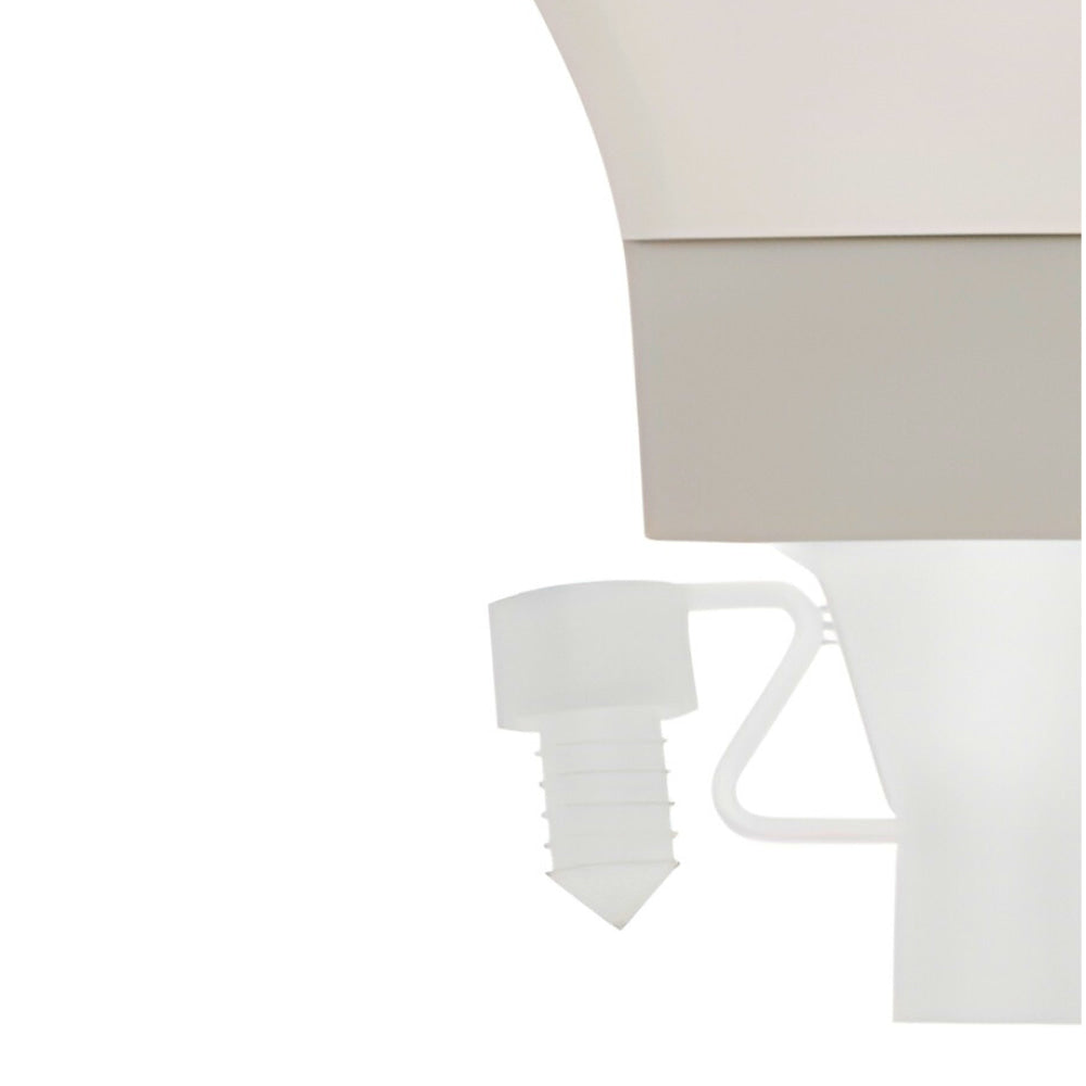 Coloplast SenSura Mio Click High Output Pouch Item 18603