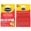 Dr. Scholl’s® Clear Away® Wart Remover Fast Acting Liquid