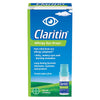 Claritin Allergy Eye Drops - 10ml