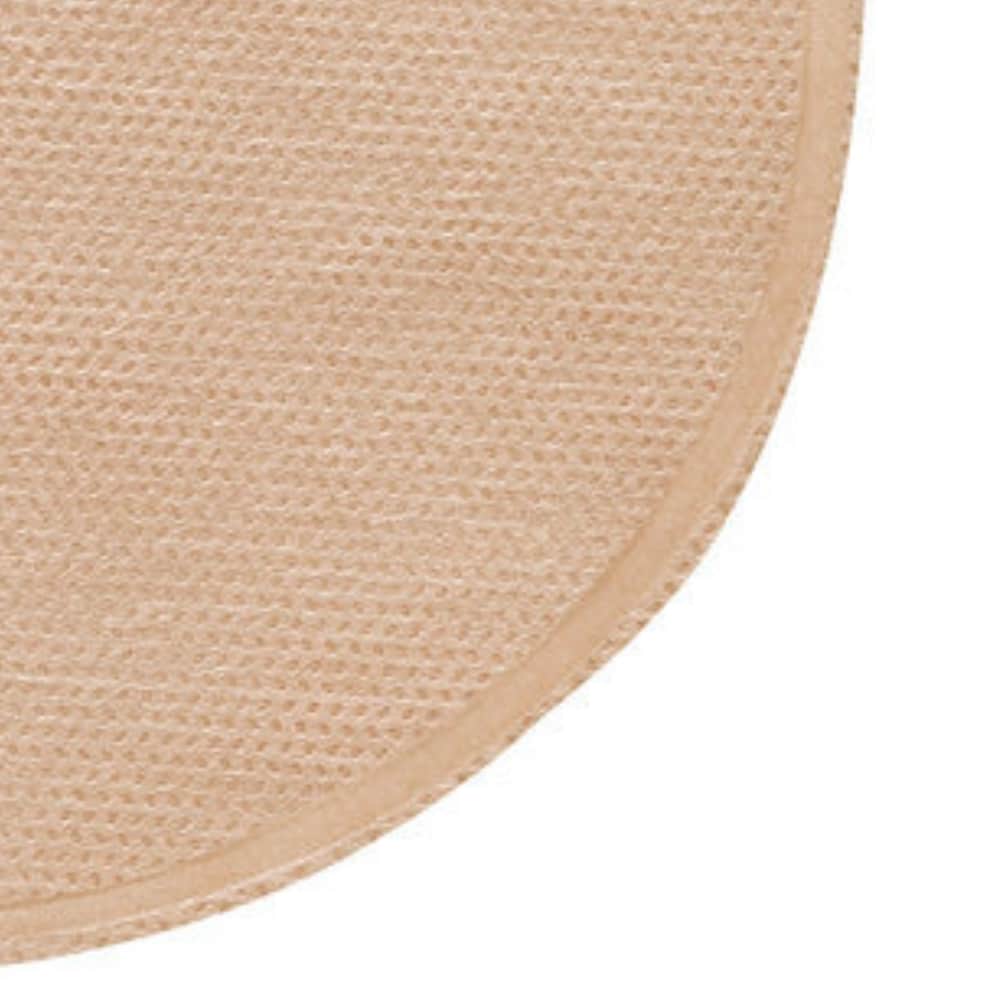 Coloplast SenSura Click closed pouch Item 10154