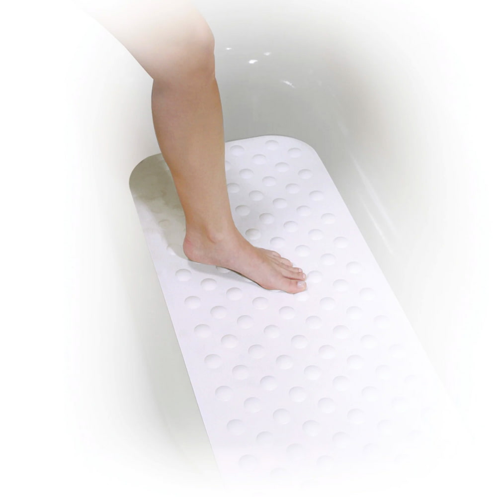Drive Medical Bathtub Shower Mat