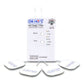 DR HO's Pain Therapy System Machine Pain Relief Massager Circulation Set 2023