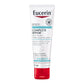 Complete Repair Daily Moisturizing Foot Cream for Very Dry, Rough Skin