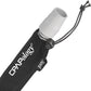 CPAPology Joey CPAP Hose Cover