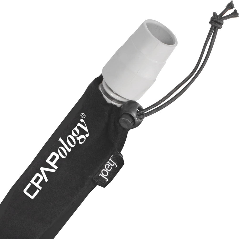 CPAPology Joey CPAP Hose Cover