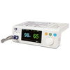 Covidien Nellcor Bedside SpO2 Patient Monitoring System PM100N-CPO