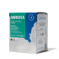 DAVIDsTEA Herbal Infusion Tisane - Mother's Little Helper - 12's