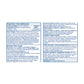 Claritin Liquid Capsules Allergy Medicine, Fast-Acting 24-Hour Non-Drowsy Relief 10 mg, 24 Capsules