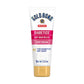 Diabetic Skin Relief Foot Cream