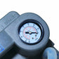 DeVilbiss VacuAide Homecare Suction Pump