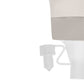 Coloplast SenSura Mio 1 piece High Output Item 18666