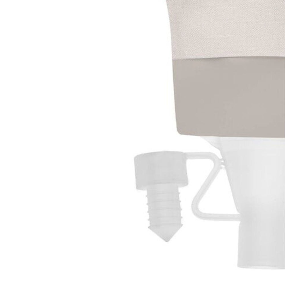 Coloplast SenSura Mio 1 piece High Output Item 18666