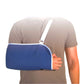 Drive Arm Sling