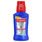 Colgate Peroxyl  Mouth Sore Alcohol Free Oral Rinse, Mint, 237 mL