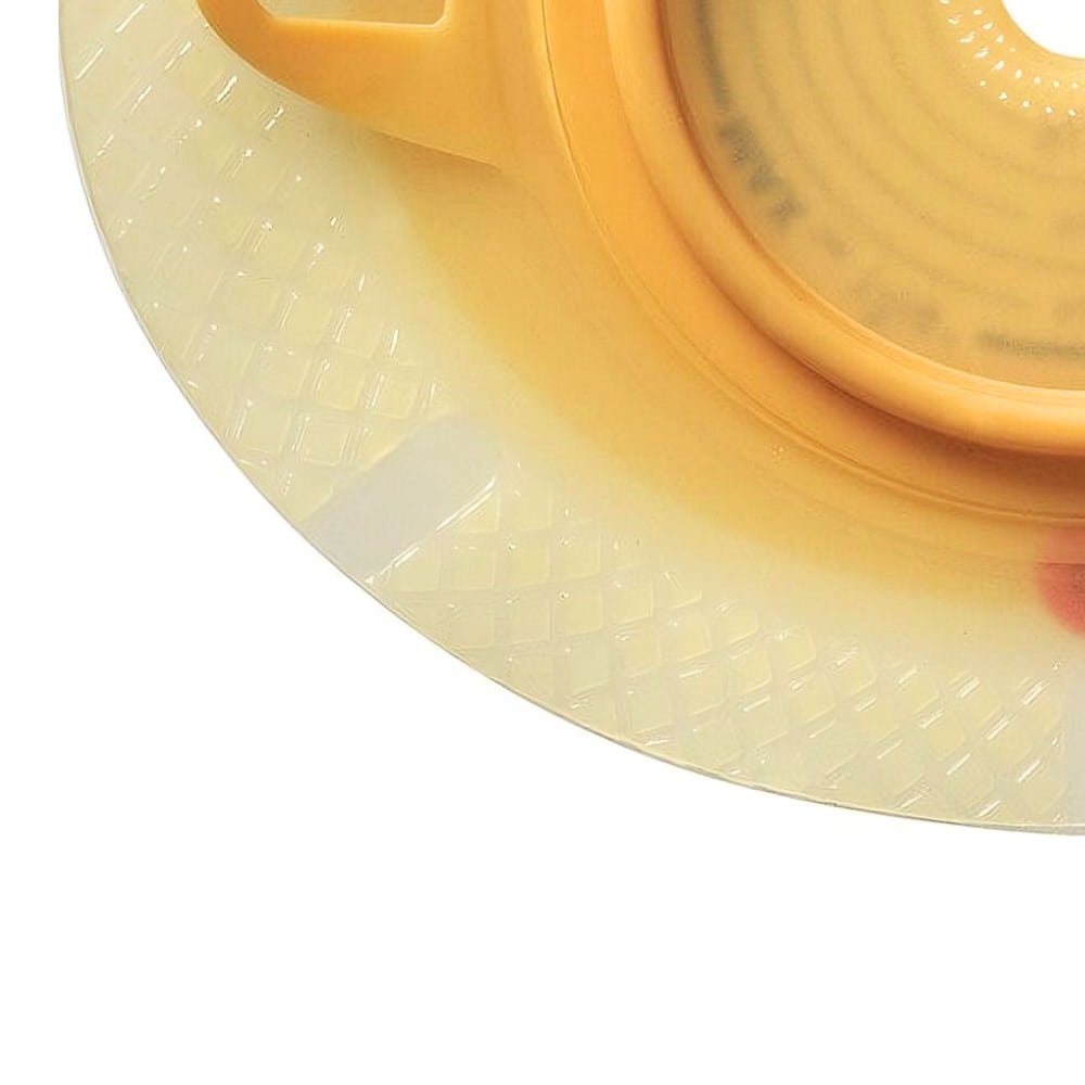 Coloplast SenSura Click baseplate Item 10011
