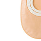 Coloplast SenSura Flex closed pouch Item 10904