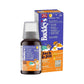 Buckley's Jack & Jill Cough & Cold Syrup - Honey - 115ml