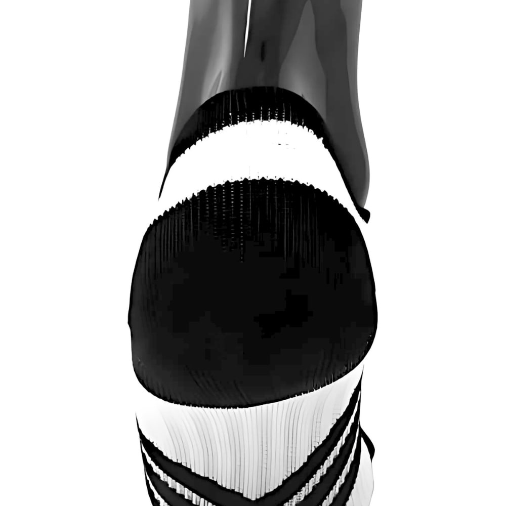 CSX ANKLE SOCK PRO LOW CUTCSX ANKLE SOCK PRO LOW CUT
