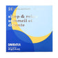 DAVIDsTEA Tea and Infusion Sachets - Sleep & Relax - 16's