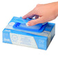 Contour CPAP Mask Wipes