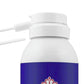 Cryo Professional Kits | Utermöhlen