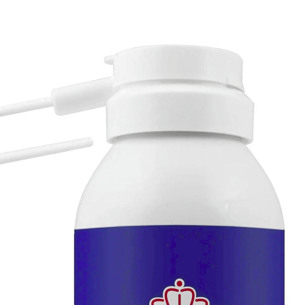 Cryo Professional Kits | Utermöhlen
