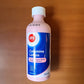 Calamine Lotion