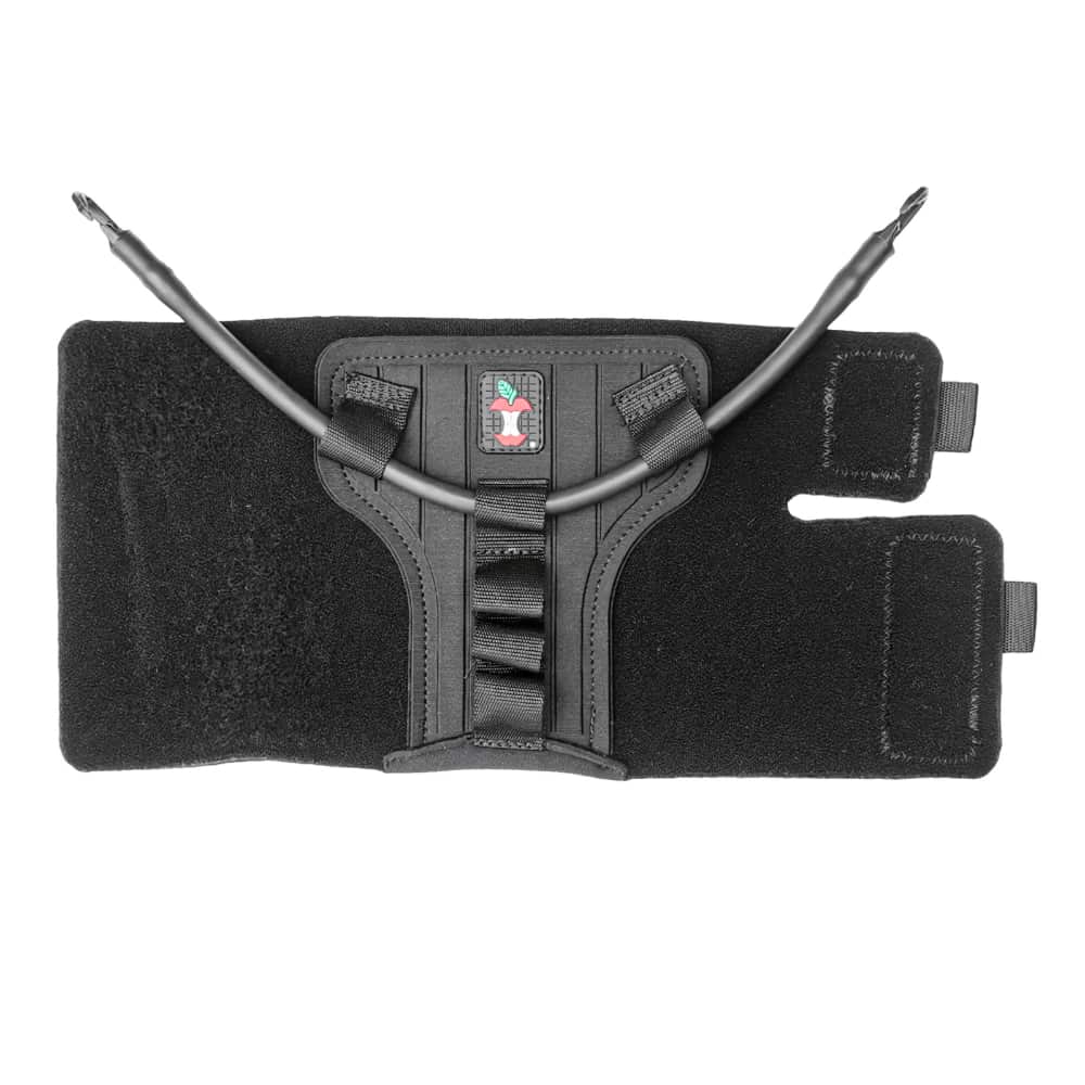CORE FOOTFLEXOR ANKLE FOOT ORTHOSISCORE FOOTFLEXOR ANKLE FOOT ORTHOSIS