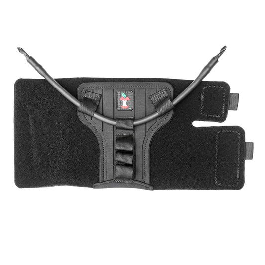 CORE FOOTFLEXOR ANKLE FOOT ORTHOSISCORE FOOTFLEXOR ANKLE FOOT ORTHOSIS