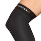 Elbow Sleeve