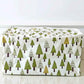 Cartoon Style Desktop Storage Bag Basket Quilt Cupboard Organizer Bags(#4)