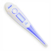Digital Thermometer - Accuflex 10