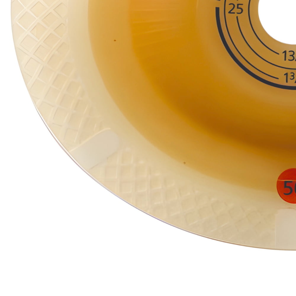 Coloplast SenSura Click baseplate Item 11024