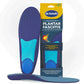 Dr. Scholl’s® Pain Relief Orthotics For Plantar Fasciitis, Women's, Sizes 6-10