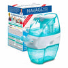 Navage Nasal Hygiene System