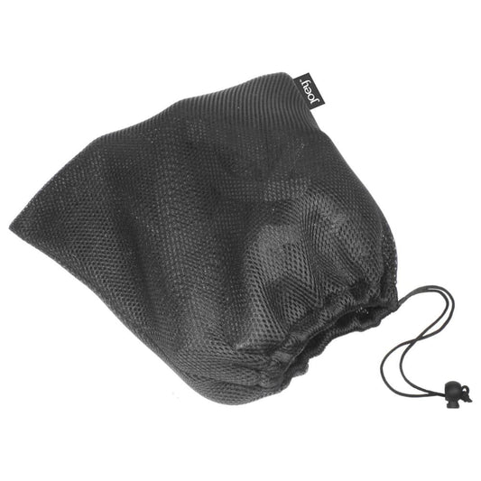 CPAPology Joey Accessory Pouch