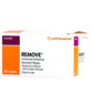 4 Pack Smith and Nephew Remove Adhesive Remover Wipes