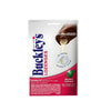 Buckley's Lozenges - Menthol Outburst - 18s