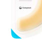 Coloplast Brava Elastic Barrier Strips Belt 12072
