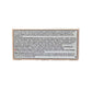 ASPIRIN 81mg, Daily Low Dose Enteric Coated Tablets, 120 Tablets
