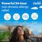 Claritin 24-Hour Allergy - 30's