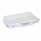 Digital Baby Scale