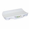 Digital Baby Scale
