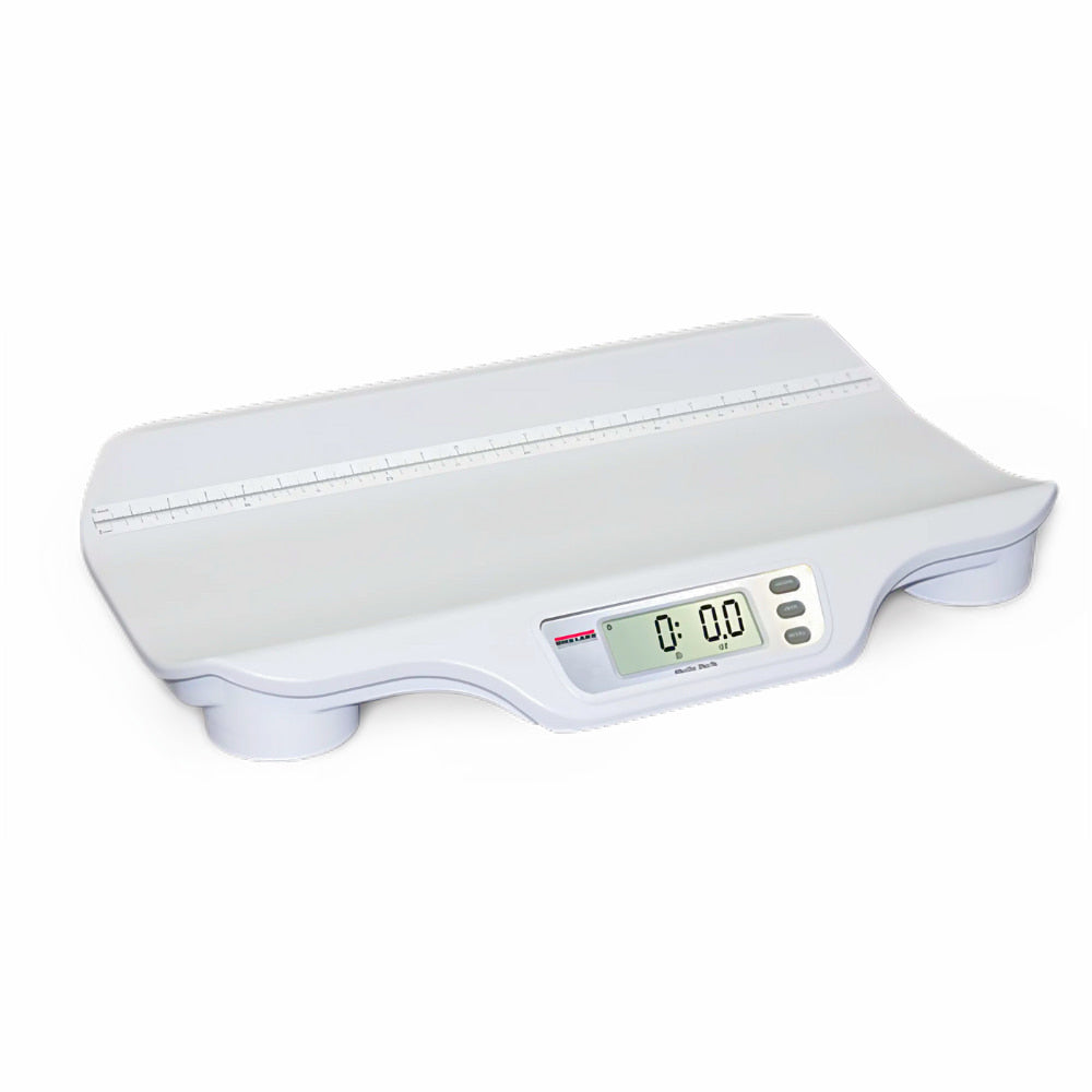 Digital Baby Scale