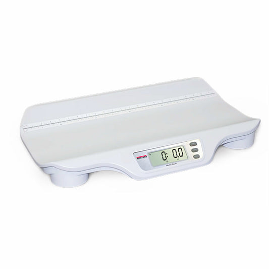 Digital Baby Scale