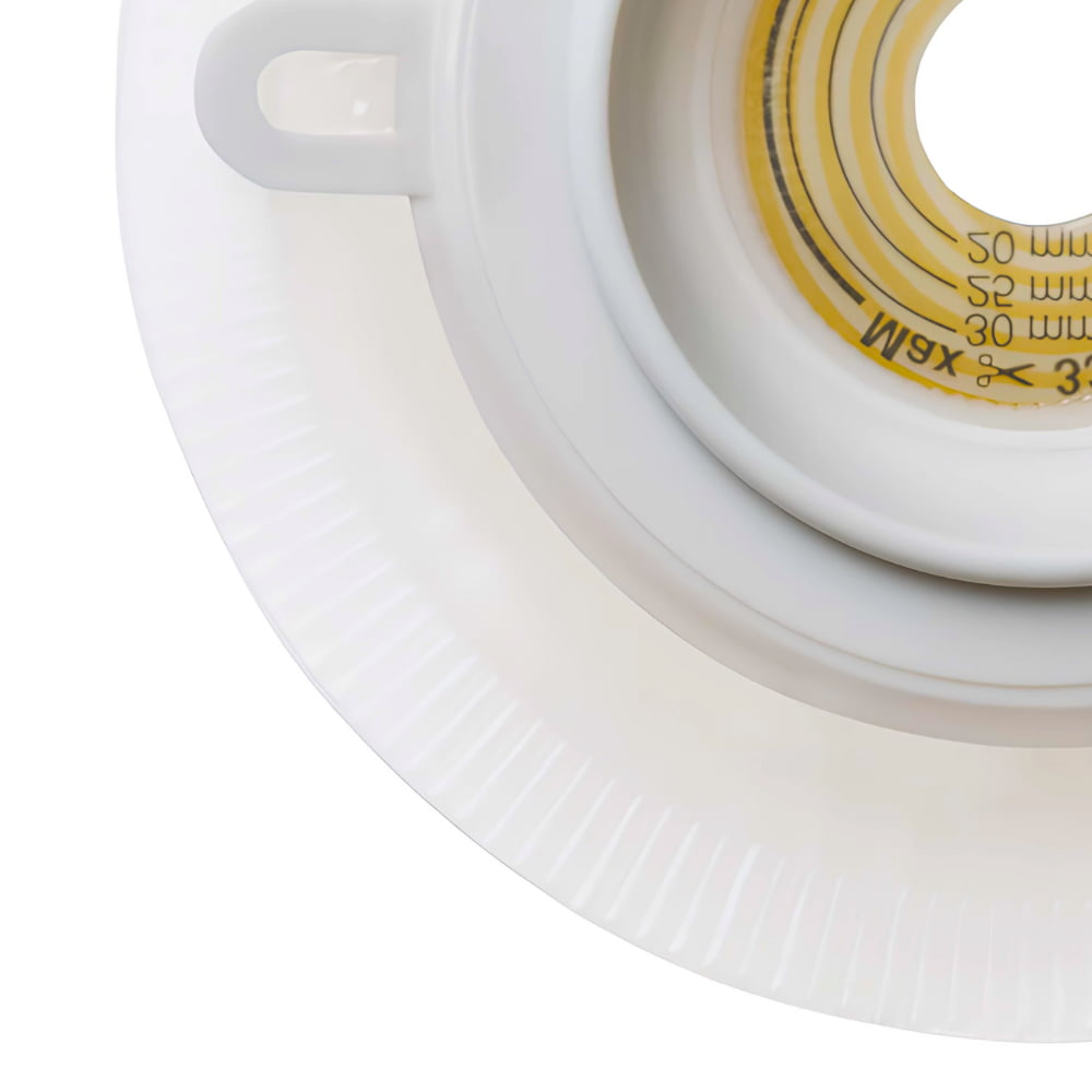 Coloplast Assura baseplate Item 14233