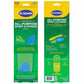 Dr. Scholl’s® Athletic Series Sport Insoles, Men's, Sizes 8-14